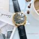 Copy Vacheron Constantin Geneve moonphase Watch Rose Gold 40mm (10)_th.jpg